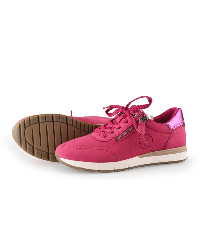 Tamaris Sneaker