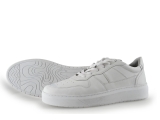 Manfield Sneaker