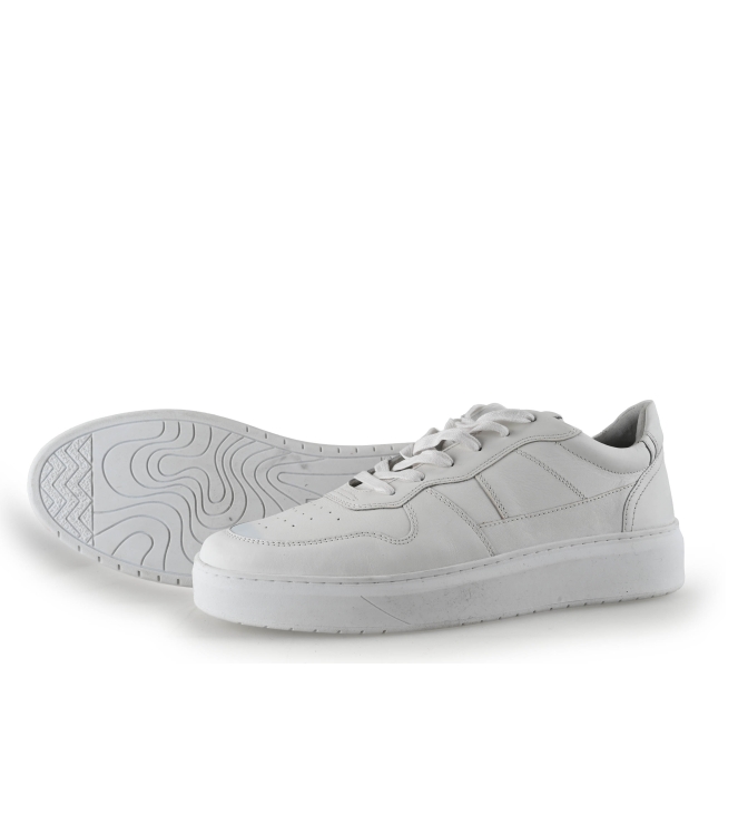 Manfield Sneaker