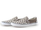 Vans Slip-ons