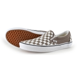 Vans Slip-ons