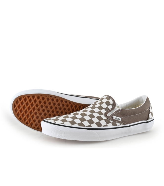Vans Slip-ons