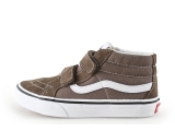 Vans Hohe Sneaker