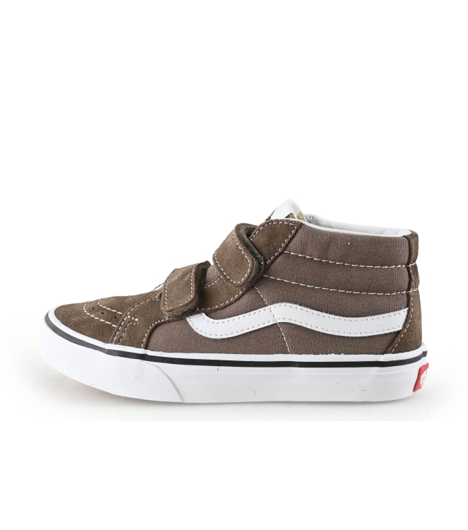Vans Hohe Sneaker