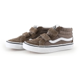 Vans Hohe Sneaker