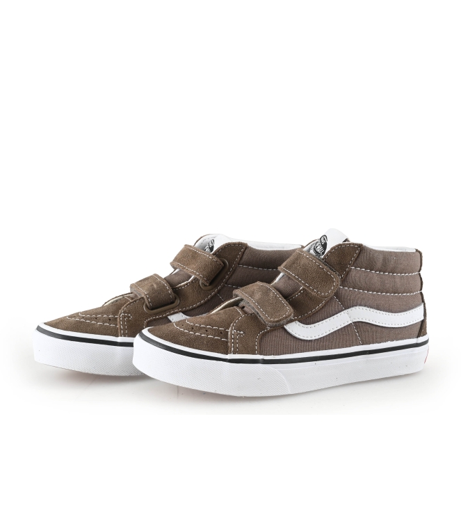 Vans Hohe Sneaker