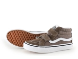 Vans Hohe Sneaker