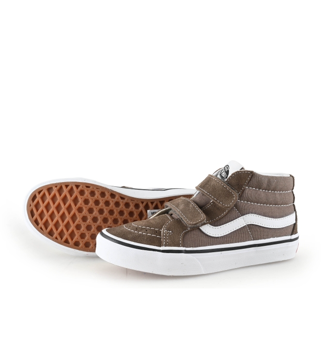 Vans Hohe Sneaker