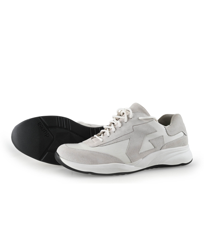 Durea Sneaker