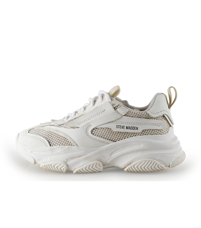 Steve Madden Sneaker