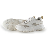 Steve Madden Sneaker