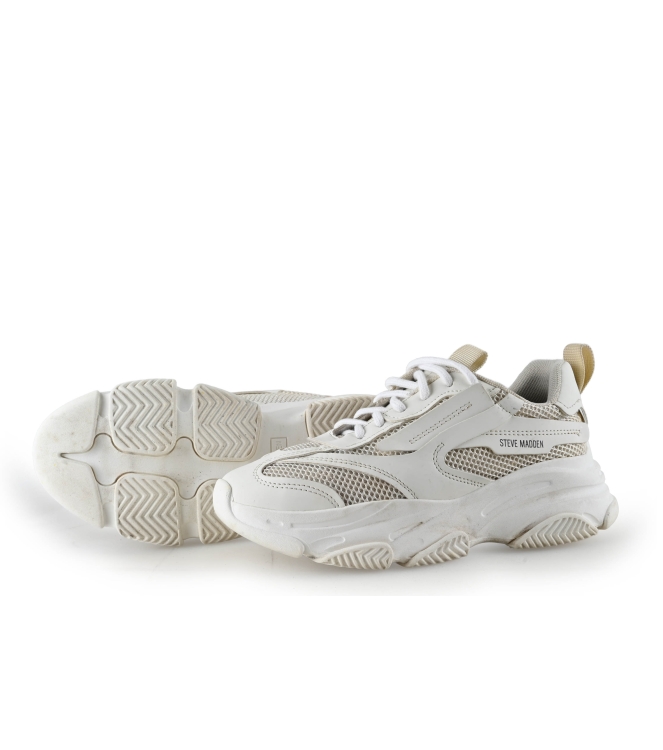 Steve Madden Sneaker