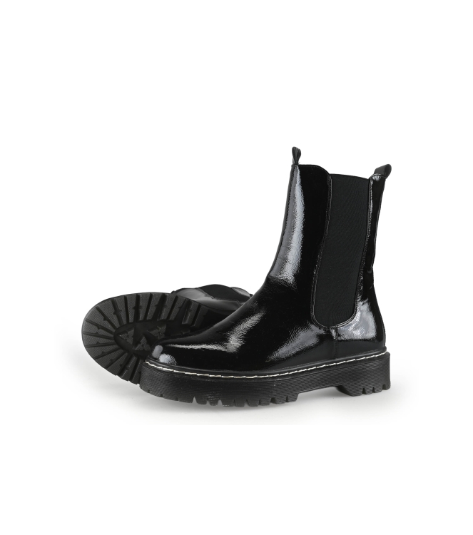 La Strada Stiefeletten