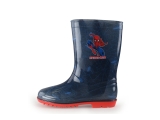 Leomil Regenstiefel