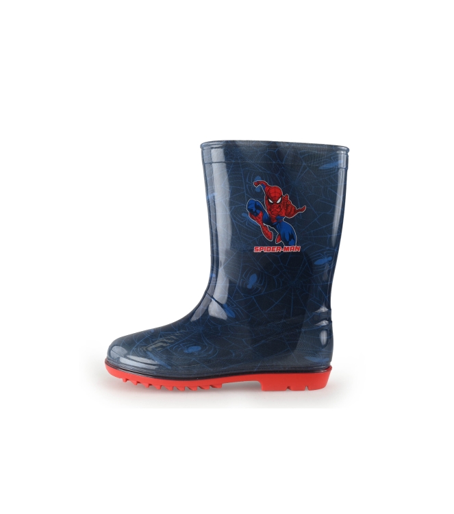 Leomil Regenstiefel