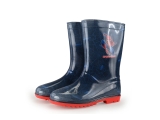 Leomil Regenstiefel