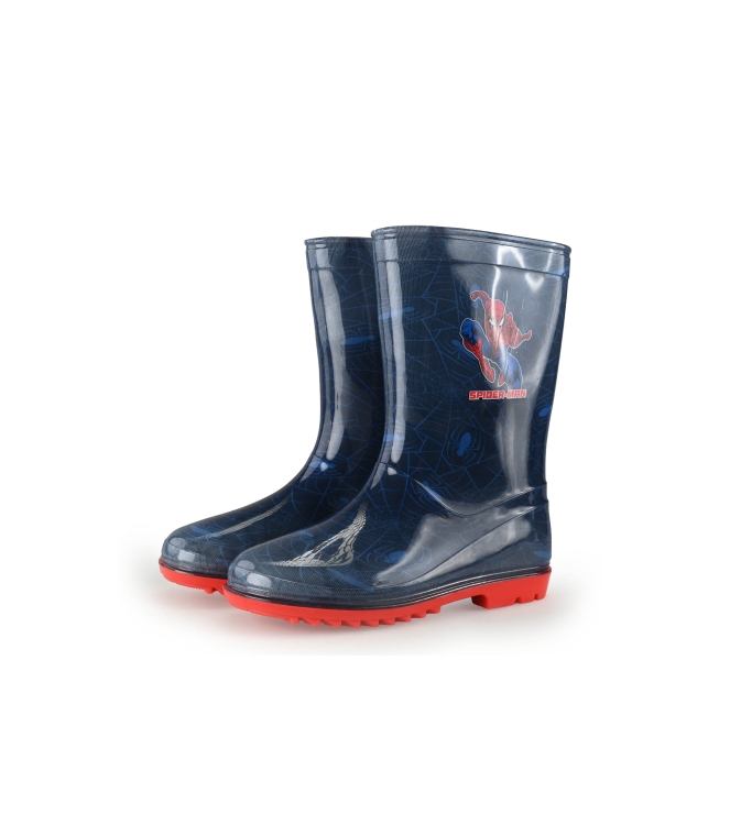 Leomil Regenstiefel