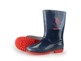 Leomil Regenstiefel