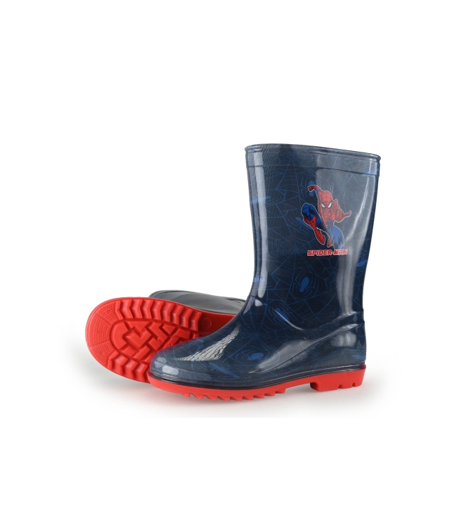 Leomil Regenstiefel