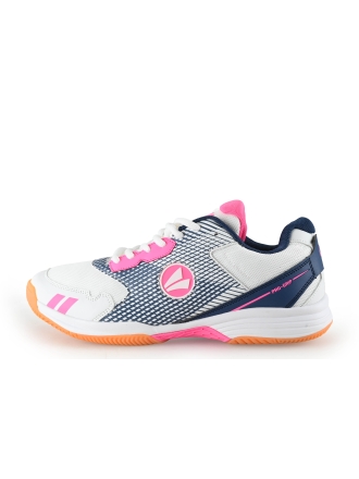 Jako Sportschuhe Weiß 343020
 Größe 42
 