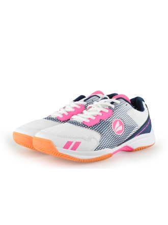 Jako Sportschuhe Weiß 343020
 Größe 42
 