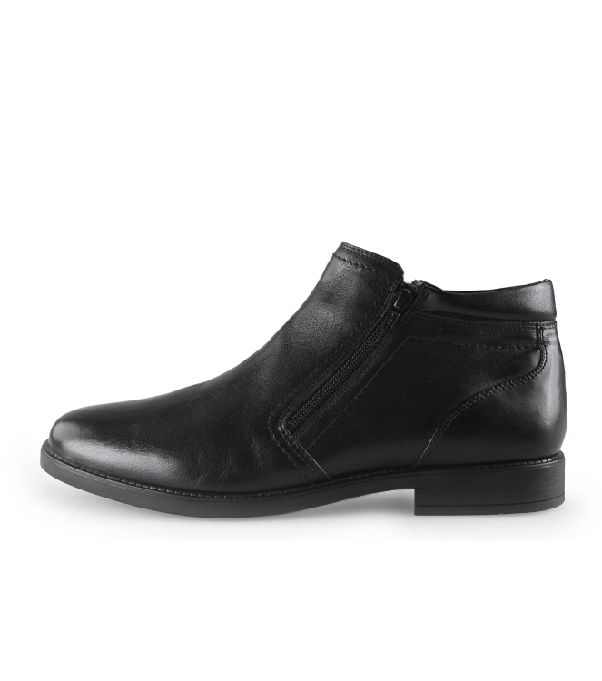 Leone Stiefeletten