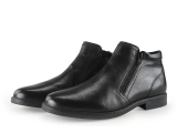 Leone Stiefeletten
