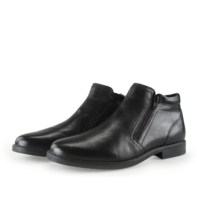 Leone Stiefeletten