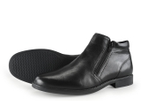 Leone Stiefeletten