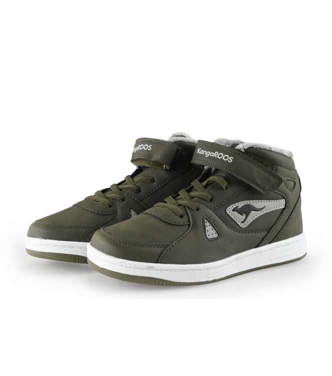 Kangaroos Sneaker