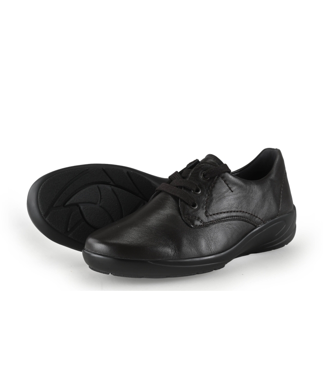 Semler Schnürschuhe