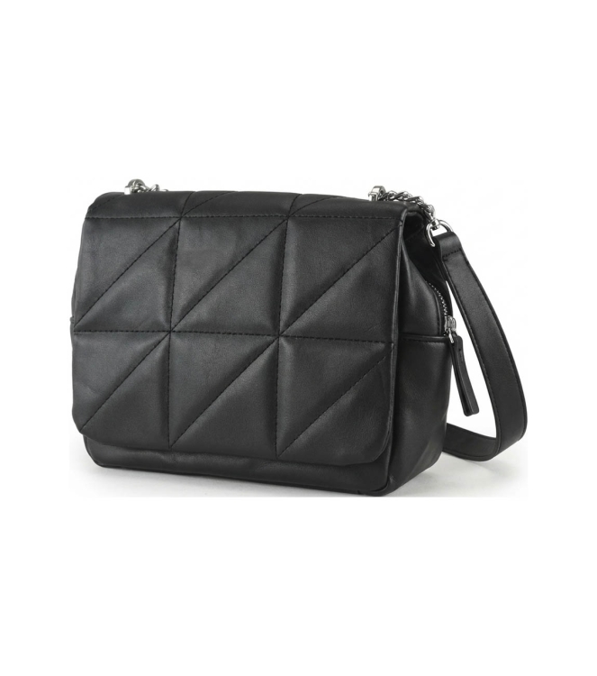 Sacha Umhängetasche