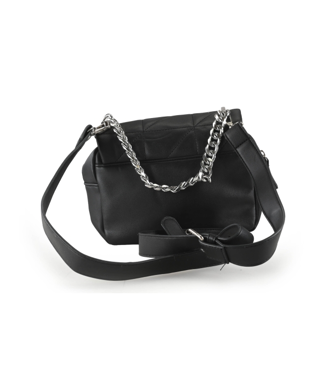 Sacha Umhängetasche