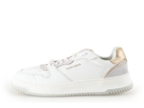 Poelman Sneaker