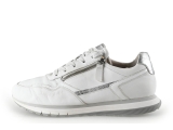 Gabor Sneaker