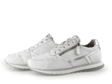 Gabor Sneaker