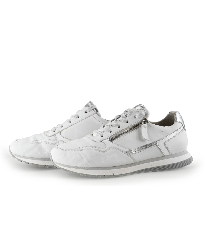 Gabor Sneaker