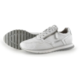 Gabor Sneaker
