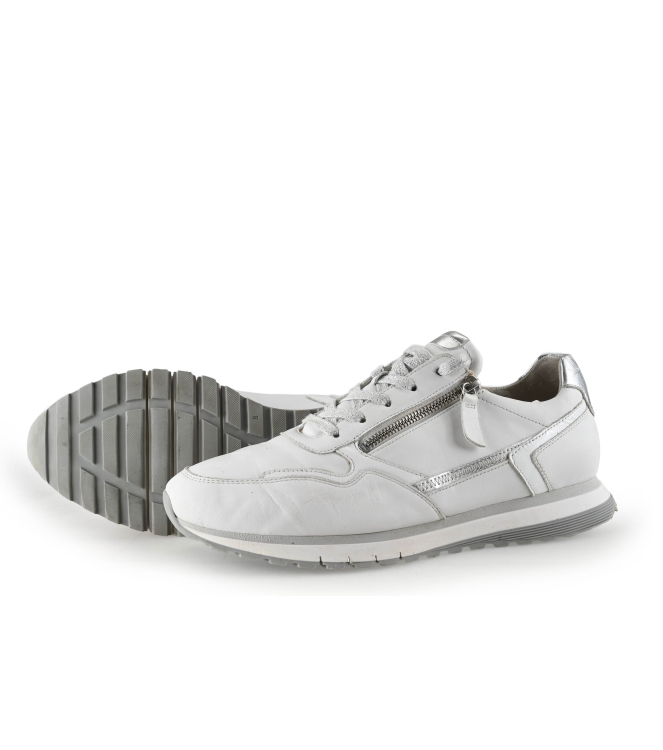 Gabor Sneaker
