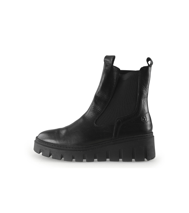 Tamaris Chelsea boots