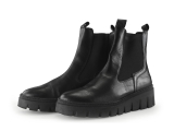 Tamaris Chelsea boots