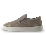 Blackstone Slip-ons