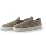 Blackstone Slip-ons