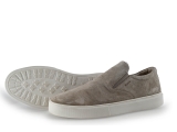 Blackstone Slip-ons