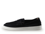 Blackstone Slip-ons