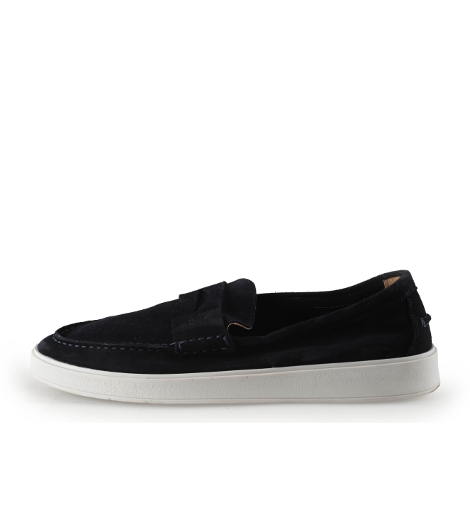 Blackstone Slip-ons