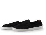 Blackstone Slip-ons