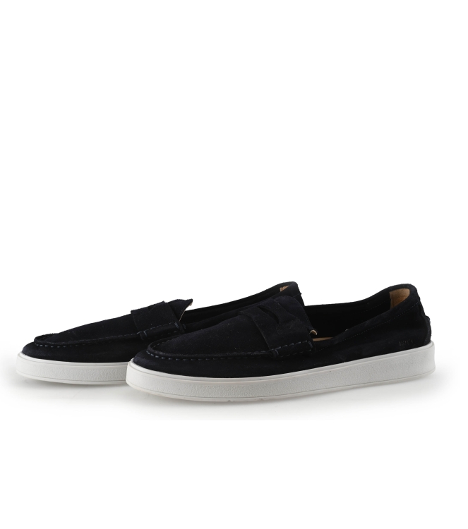 Blackstone Slip-ons