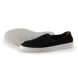 Blackstone Slip-ons