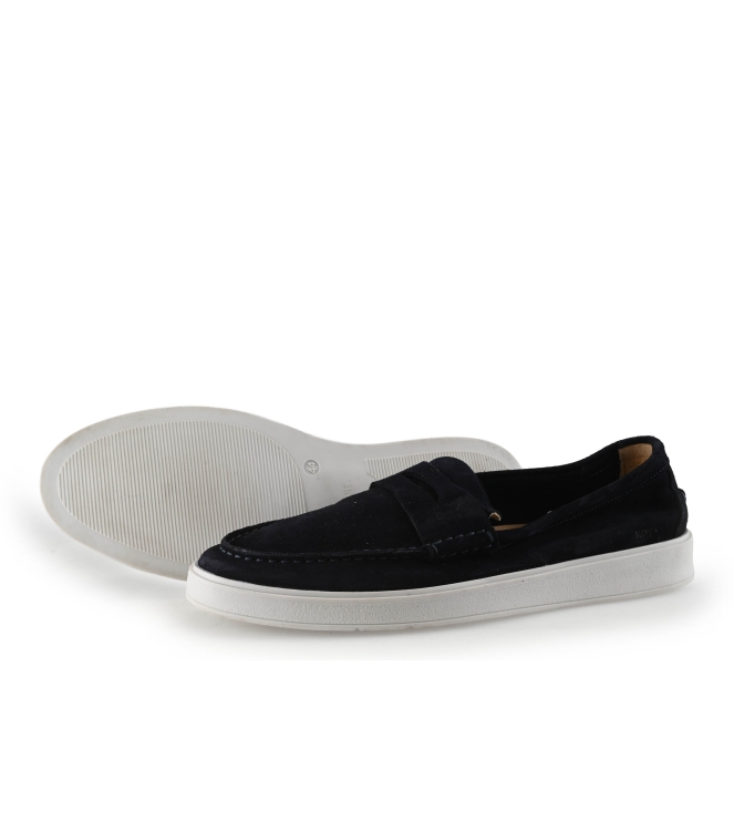 Blackstone Slip-ons